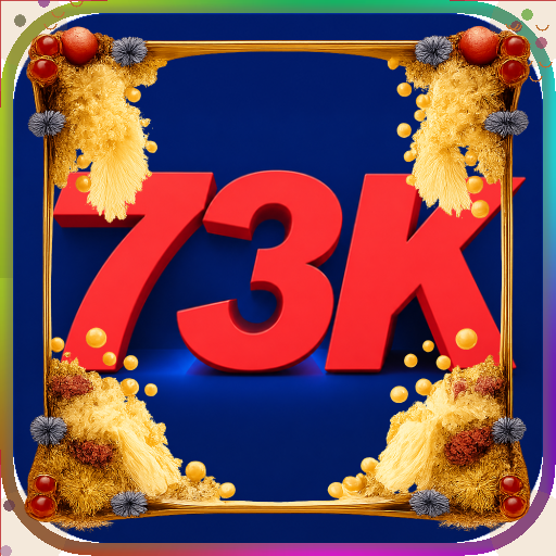 73k — galeri pratinjau - APK Resmi