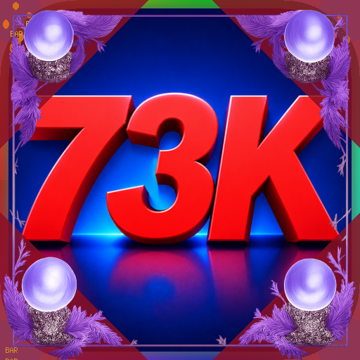 73k — galeri pratinjau Resmi APK
